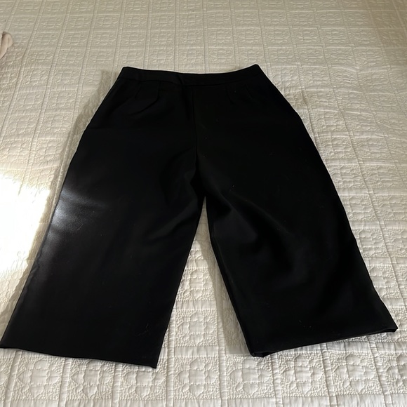 Dolce & Gabbana culottes **100% authentic** - Picture 4 of 5